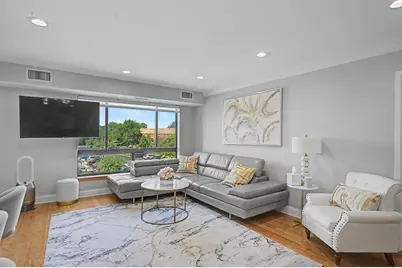 701 Forum Square #210, Glenview, IL 60025 - Photo 6