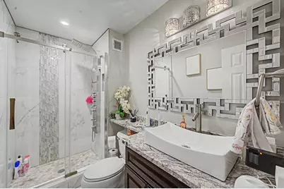701 Forum Square #210, Glenview, IL 60025 - Photo 12