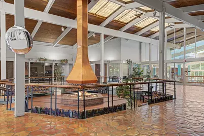 701 Forum Square #210, Glenview, IL 60025 - Photo 28