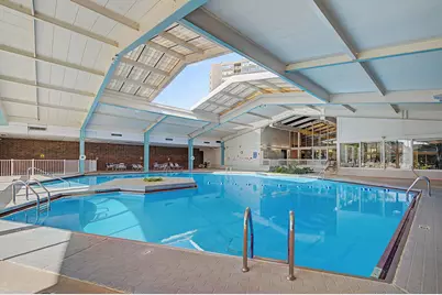 701 Forum Square #210, Glenview, IL 60025 - Photo 32