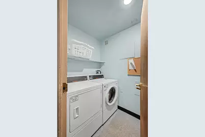 701 Forum Square #210, Glenview, IL 60025 - Photo 24