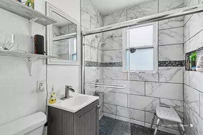 415 S 20th Avenue S, Maywood, IL 60153 - Photo 16