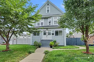 415 S 20th Ave S, Maywood, IL 60153 - Photo 1