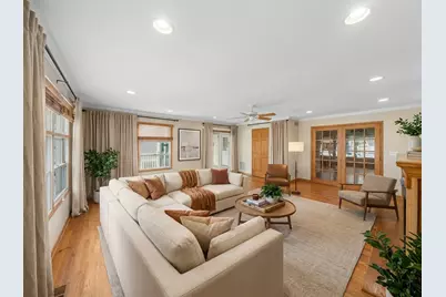 9809 S 54th Avenue, Oak Lawn, IL 60453 - Photo 10