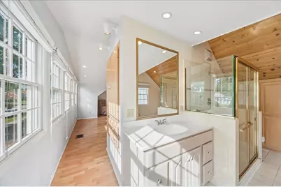 9809 S 54th Avenue, Oak Lawn, IL 60453 - Photo 14