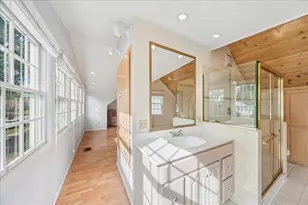 9809 S 54th Ave, Oak Lawn, IL 60453 - Photo 14