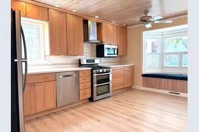9809 S 54th Avenue, Oak Lawn, IL 60453 - Photo 8