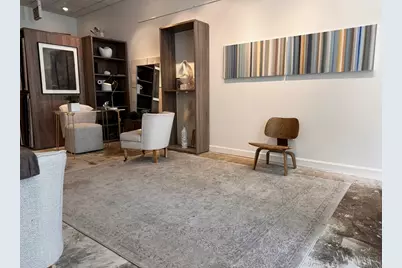 2936 N Lincoln Avenue #1N, Chicago, IL 60657 - Photo 6