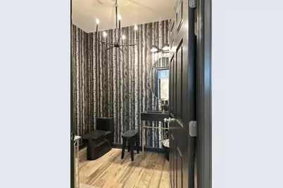 2936 N Lincoln Avenue #1N, Chicago, IL 60657 - Photo 10