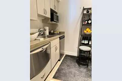 2936 N Lincoln Avenue #1N, Chicago, IL 60657 - Photo 4