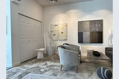 2936 N Lincoln Avenue #1N, Chicago, IL 60657 - Photo 14
