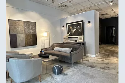 2936 N Lincoln Avenue #1N, Chicago, IL 60657 - Photo 16