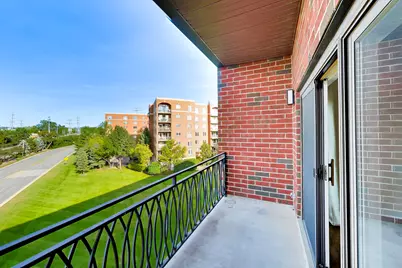 450 S Western Avenue #505, Des Plaines, IL 60016 - Photo 20