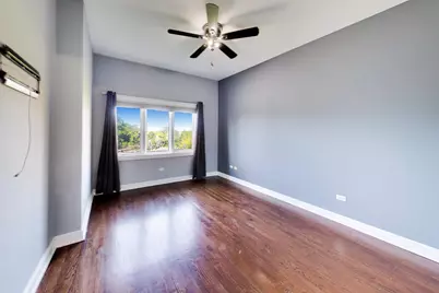 450 S Western Avenue #505, Des Plaines, IL 60016 - Photo 12