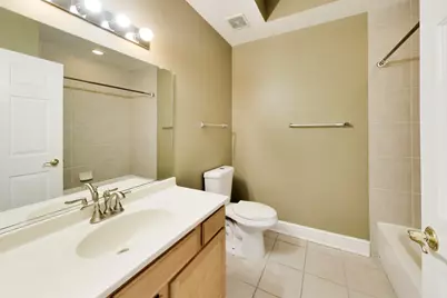 450 S Western Avenue #505, Des Plaines, IL 60016 - Photo 18