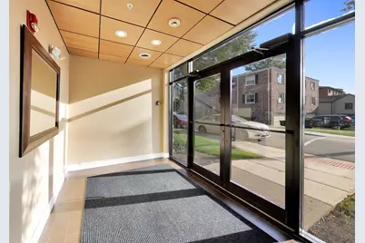 450 S Western Avenue #505, Des Plaines, IL 60016 - Photo 4