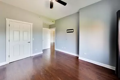 450 S Western Avenue #505, Des Plaines, IL 60016 - Photo 14
