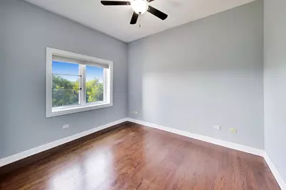 450 S Western Avenue #505, Des Plaines, IL 60016 - Photo 16