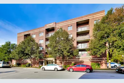 450 S Western Avenue #505, Des Plaines, IL 60016 - Photo 2