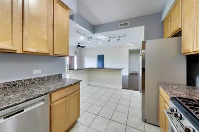 450 S Western Avenue #505, Des Plaines, IL 60016 - Photo 10