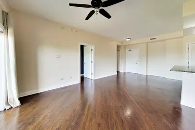 450 S Western Avenue #505, Des Plaines, IL 60016 - Photo 8
