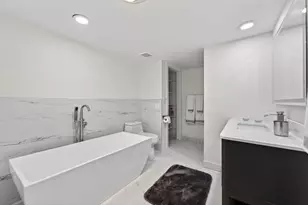5075 Welsh Rd, Rockford, IL 61107 - Photo 26