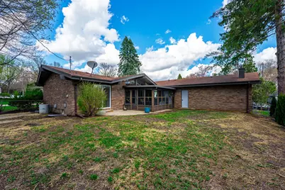 5075 Welsh Road, Rockford, IL 61107 - Photo 50