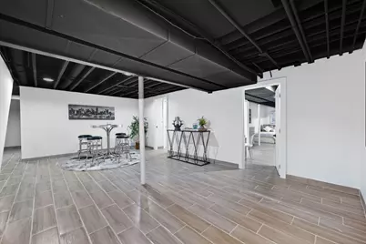 5075 Welsh Road, Rockford, IL 61107 - Photo 34
