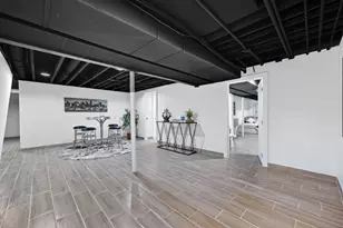 5075 Welsh Rd, Rockford, IL 61107 - Photo 34