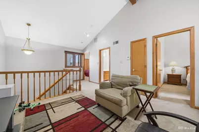 16630 Fairfax Court #16630, Tinley Park, IL 60477 - Photo 16