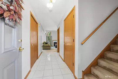 16630 Fairfax Court #16630, Tinley Park, IL 60477 - Photo 4