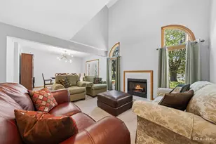 16630 Fairfax Ct, Tinley Park, IL 60477 - Photo 12