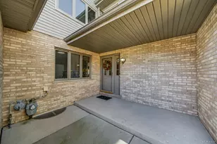 16630 Fairfax Ct, Tinley Park, IL 60477 - Photo 38