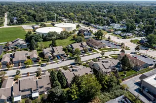 16630 Fairfax Ct, Tinley Park, IL 60477 - Photo 28