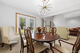 16630 Fairfax Ct, Tinley Park, IL 60477 - Photo 14