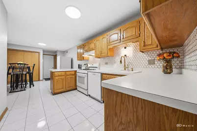 16630 Fairfax Court #16630, Tinley Park, IL 60477 - Photo 6