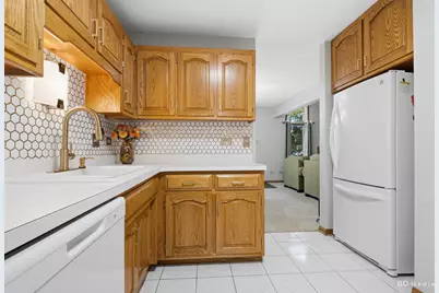 16630 Fairfax Court #16630, Tinley Park, IL 60477 - Photo 8