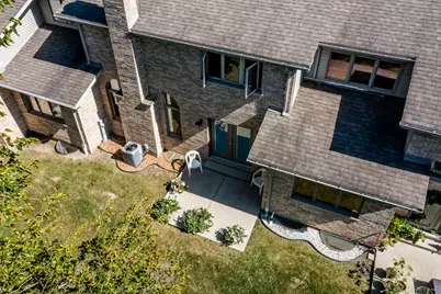 16630 Fairfax Court #16630, Tinley Park, IL 60477 - Photo 32