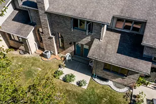 16630 Fairfax Ct, Tinley Park, IL 60477 - Photo 32