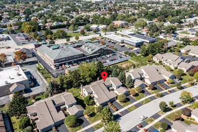 16630 Fairfax Court #16630, Tinley Park, IL 60477 - Photo 24