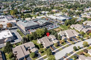 16630 Fairfax Ct, Tinley Park, IL 60477 - Photo 24