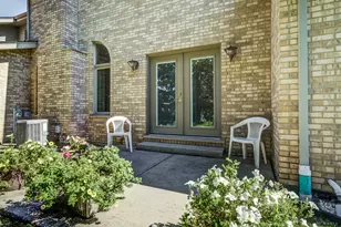 16630 Fairfax Ct, Tinley Park, IL 60477 - Photo 22
