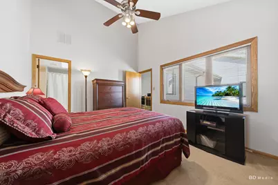 16630 Fairfax Court #16630, Tinley Park, IL 60477 - Photo 20