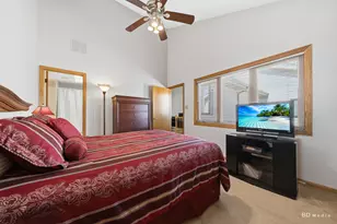 16630 Fairfax Ct, Tinley Park, IL 60477 - Photo 20
