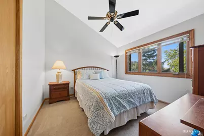 16630 Fairfax Court #16630, Tinley Park, IL 60477 - Photo 18