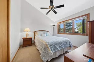 16630 Fairfax Ct, Tinley Park, IL 60477 - Photo 18
