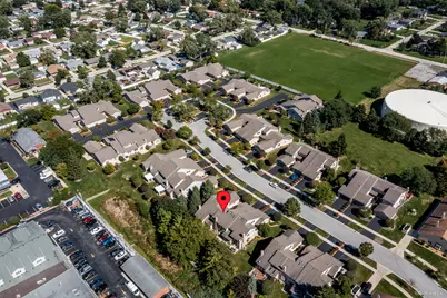 16630 Fairfax Court #16630, Tinley Park, IL 60477 - Photo 26