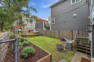 2135 W Barry Ave, Chicago, IL 60618 - Photo 42