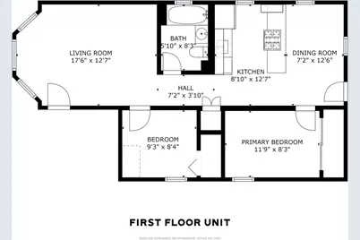 2135 W Barry Avenue, Chicago, IL 60618 - Photo 44