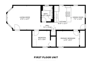 2135 W Barry Ave, Chicago, IL 60618 - Photo 44